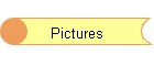 Pictures
