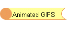 Animated GIFS