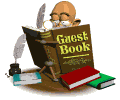 guestbookWHT[1].gif (6394 bytes)