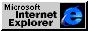 microsfot.gif (1567 bytes)