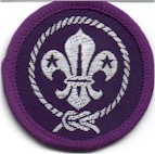 Membership badge.jpg (10083 bytes)