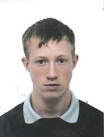 id pic.jpg (6623 bytes)