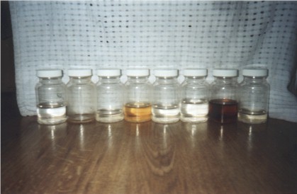 watersamp1.jpg (28149 bytes)