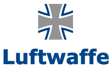 Luftwaffe: 2300AD