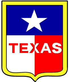 Texan Army