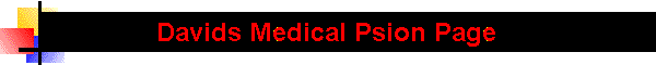 blebanna.gif (1246 bytes)