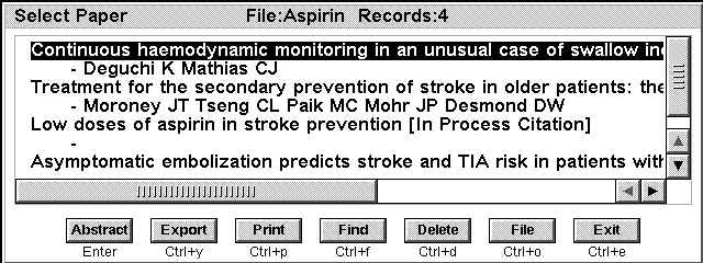 abselect.bmp.bmp (460854 bytes)