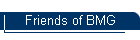 Friends of BMG
