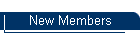 New Members