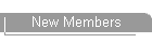 New Members