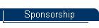 Sponsorship