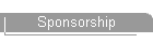 Sponsorship