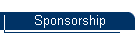 Sponsorship