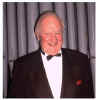 Eric_Stephenson.jpg (12351 bytes)