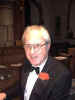 Jeremy5.jpg (6160 bytes)