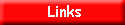 To Links Page
