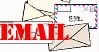 Send an email