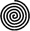 Spiral