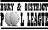 B.D.P.L. Logo