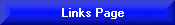 Links Page
