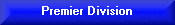 Premier Division
