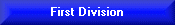First Division