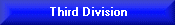 Third Division
