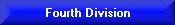 Fourth Division