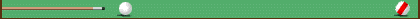 pool1.gif (7251 bytes)