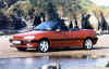 306cab-1996.jpg (29261 bytes)