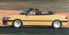 306cab-1998.jpg (22129 bytes)