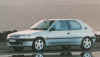 306dturbo-19-3dr.jpg (21181 bytes)