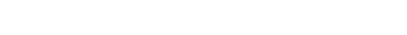 uc8.gif (26689 bytes)