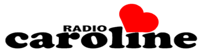 RADIO CAROLINE WEB SITE