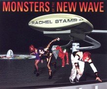 monsters.jpg