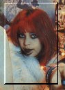 Shaheena courtesy of Kerrang