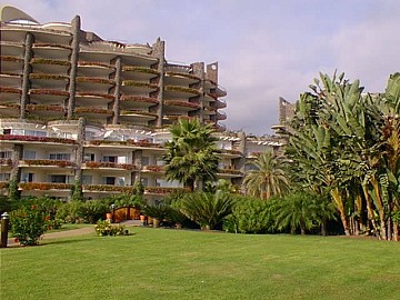 Anfi Beach Club