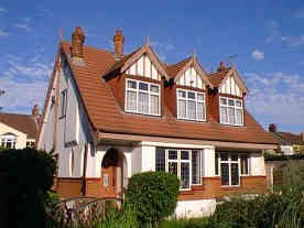Picture of Home