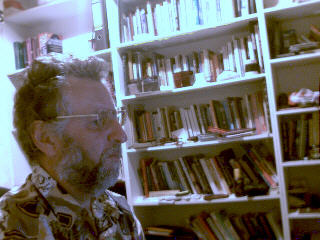 quickcam.jpg (72121 bytes)