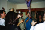 Happy New Year!