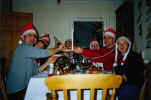 Merry Xmas!