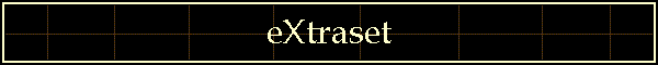 eXtraset