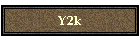 Y2k