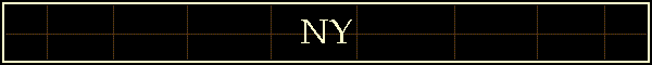 NY