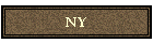NY
