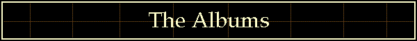 The Albums