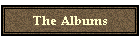 The Albums