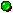 blinkball