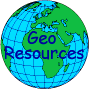 Geography logo