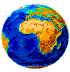 Globe